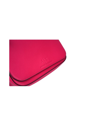 Armani Exchange Armanı Exchange Kadın Omuz Çantası 942736-1a702-20375 Pembe