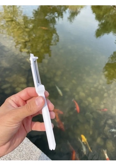 G.n.a. El Yapımı Sebze Soyacağı, Bıçaklı Sebze Soyacağı, Patates Soyacağı 38430372 Diğer