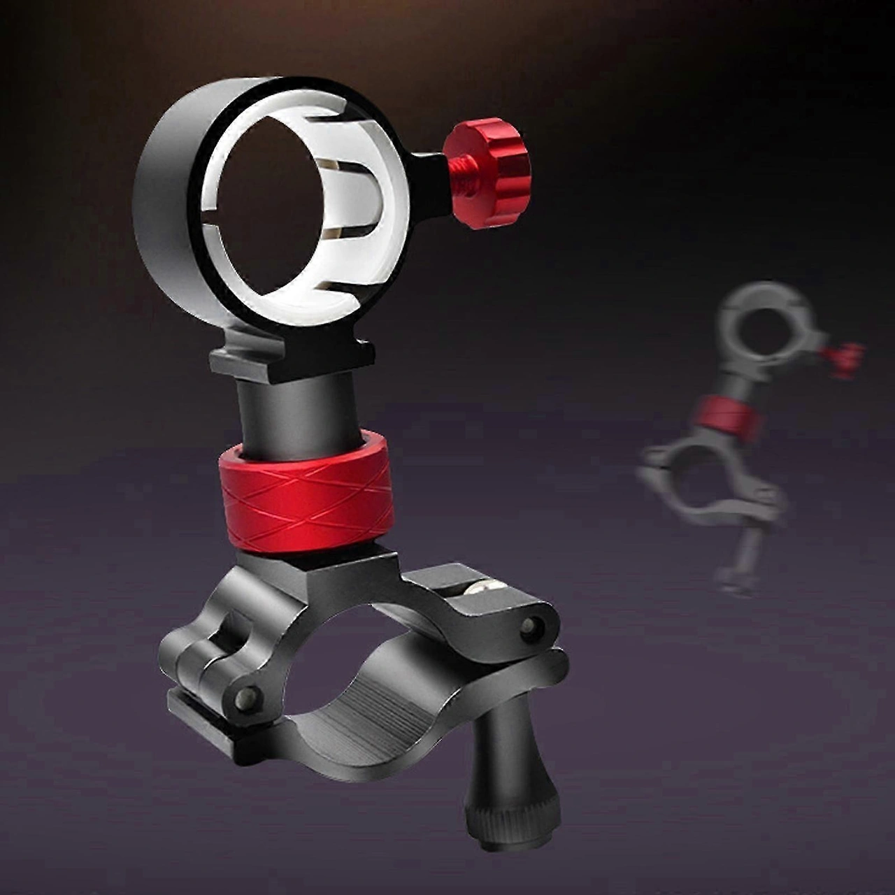 360 Derece Dönebilen Balıkçı Sandalyesi Kelepçesi Şemsiye Montaj Klipsi Ourdoor Balıkçı Sandalyesi Şemsiye Tutucu Kayın Balık Sandalyesi İçin Hk Çok Renkli