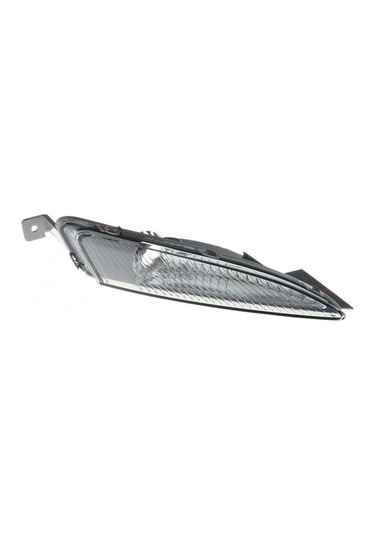Astra J 2012-2016 Sedan Sağ Tampon Sinyali -depo--30145851403