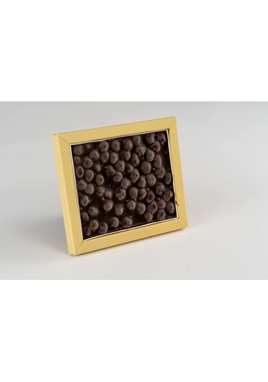 Fındıklı Bitter Beyoğlu Çikolata 200 G