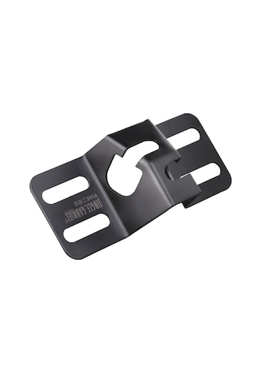Powermaster P30e Hoparlör Tutucu