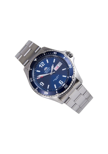 Orient FAA02002D9 Erkek Kol Saati