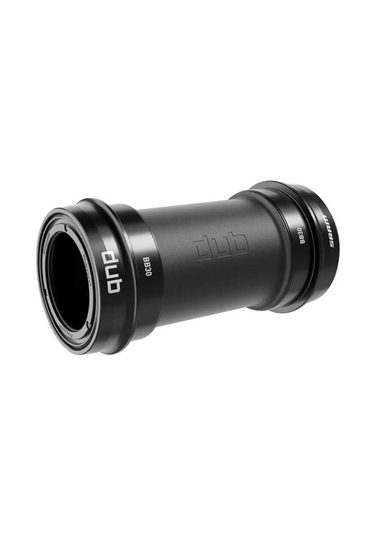 Sram Dub Bb30 73-a Yol Orta Yatak