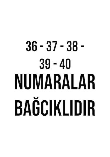 Kidessa 1608 Anatomik Tabanlı Unisex Çocuk Ve Genç Sneakers Ayakk Beyaz Pembe