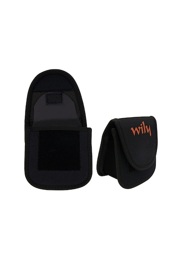 Wily Makine Koruyucu Kılıf Size:m Standart