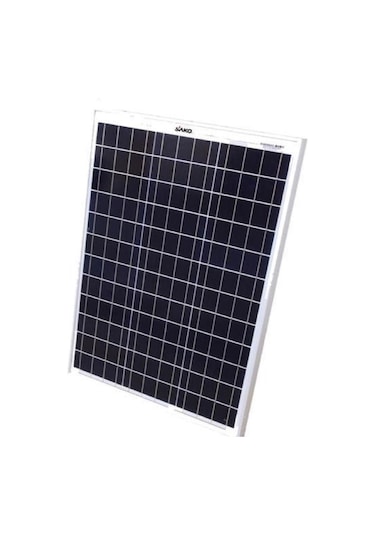 Elektrikli Çit Cihazı 25000 Volt Aç Kapa Model Panelli Set