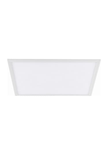54w Led Panel 60x60 Piyasa Beyaz Işık