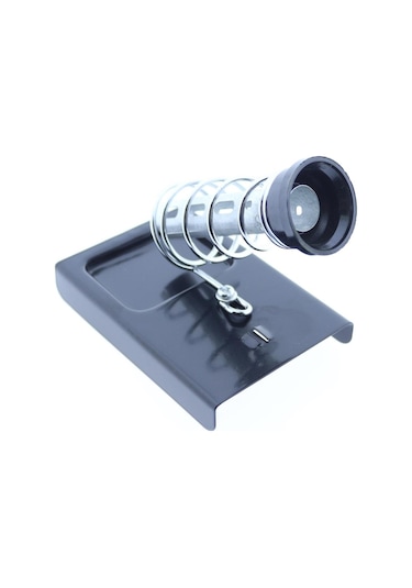 Tenon Td-10 Havya  Sehpası