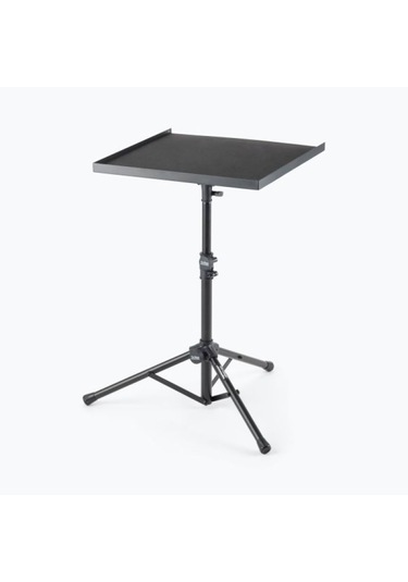 On Stage Dpt5500b Perküsyon Masası