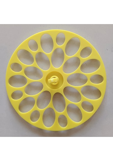 Mini Otomatik Ev Tipi Kuluçka: Papağan Bıldırcın Kuluçka Makinesi 18li Yumurtalı Mx-18