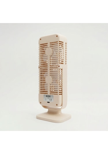 Avec Av-f172 Şarjzlı Usb Fan