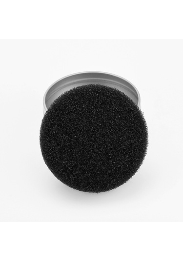 Moveevo Makyaj Fırçası Temizleyici Sünger Çıkarıcı Hızlı Renk Çıkarıcı Makyaj Fırçaları Temizleme Kutusu Pudra Fırçası Yıkama