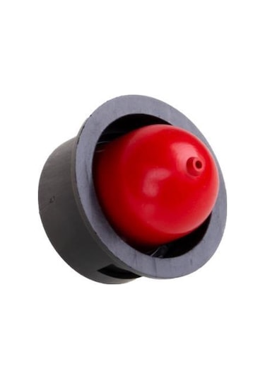 Çim Biçme Karbüratör Benzin Supabı Dm51 Dm53 Palmera -Energy