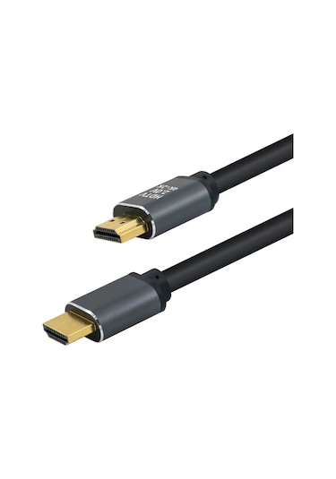 Codegen Cps4k200 Metal Başlık Hdmı Kablo 20mt