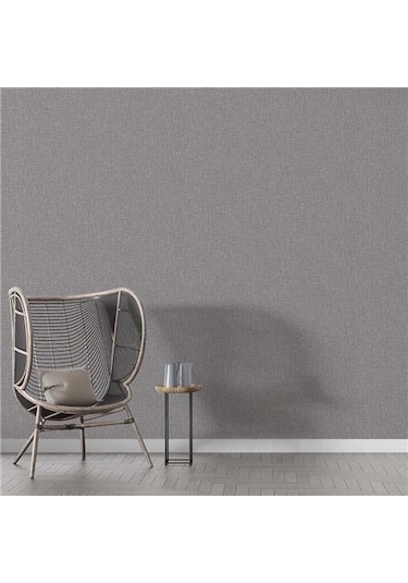 Duka The Prestige May Duvar Kağıdı 10 m2 DK.25500-4