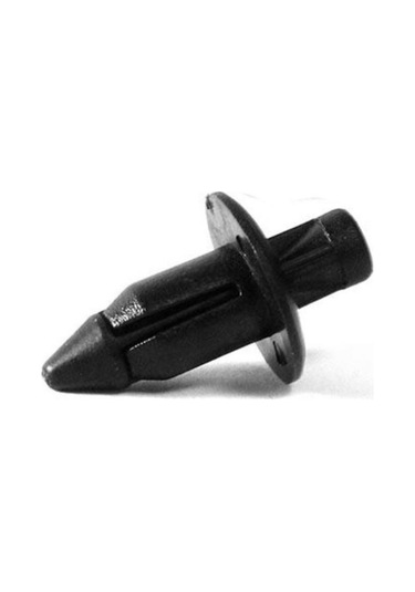 Yamaha Nmax125/155, Xmax 250/300 Muadil Grenaj Klipsi 10 Adet