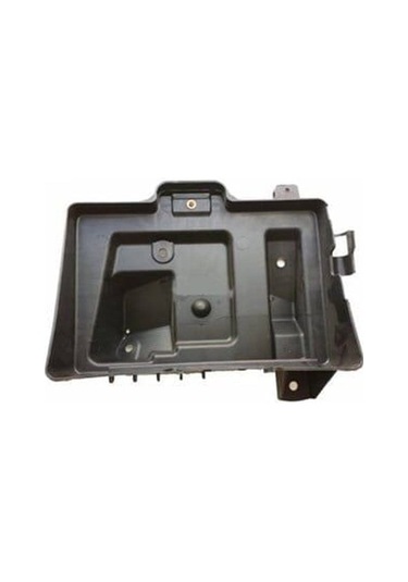 Opel Astra H Akü Alt Taşıyıcı Plastiği