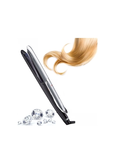 Babyliss ST387E i-Pro 235 Intense Protect Saç Düzleştirici