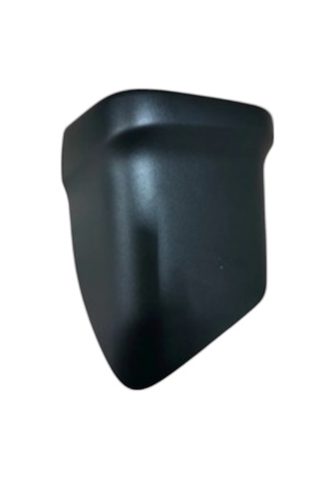 Tvs Jupiter Ön Panel İç Torpido 2023 K6226560