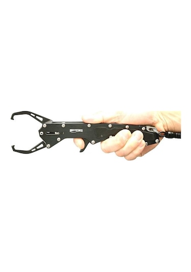 Spro Balık Tutucu 24cm