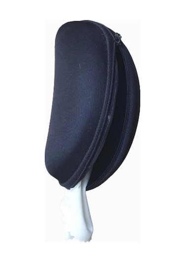 Argos Güneş Gözlük Kabı 500 Adet