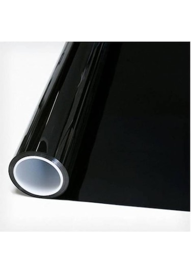 Cam Filmi Amerikan Çizilmez