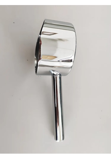 Matura 35mm Kartuşlu Batarya Kapağı. 324747632