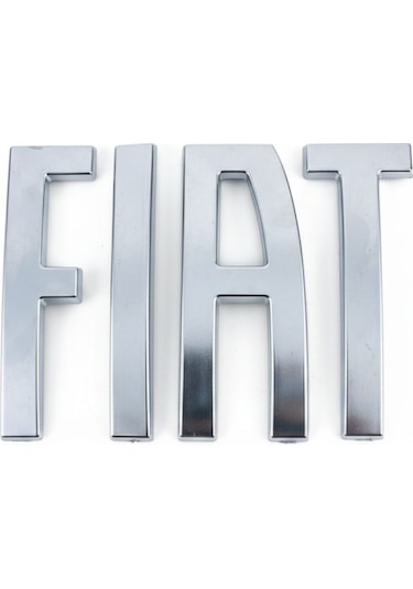 Fiat Ön Panjur Arma Yeni Model 735754043
