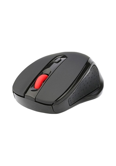 Tongxida 21 Tek Tuş Kablosuz Optik Mouse, Yeni Renkli Model M21