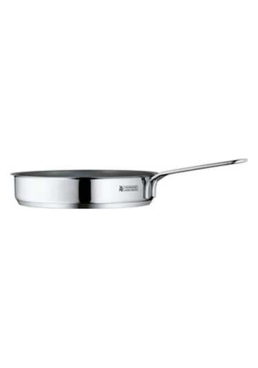 Wmf Mını Yumurta Tavası 18CM Yapışmaz