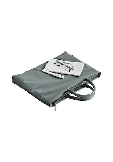 Prestigegoods Zethus Unisex Laptop Çantası Yurt Dışından, 15-25l, 37x28x4cm, Uygun 13.3 Bilgisayar, 500g "value":"mavi"