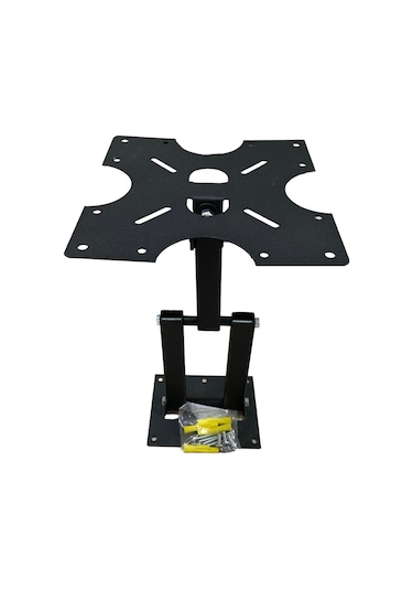 Yastech 32 42 İnç Arası Televizyon Askı Aparatı 32''42''