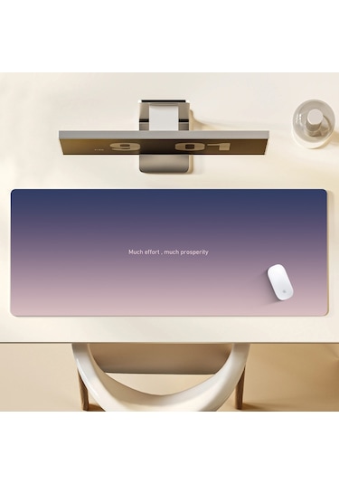 Degrade 03,900 400 5 Mm Mousepad