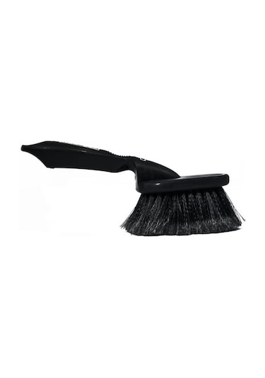 Muc-Off Soft Yıkama Fırçası - Siyah