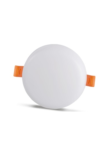 Noas 10w Çerçevesiz Ayarlanabilir Panel 40adet 3200k Diğer