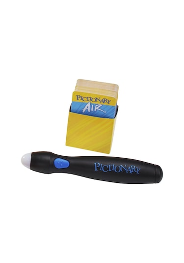 Pictionary Air  Gxd36