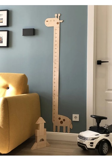 Mimimi Çocuk Boyama Seviyesi 71765594