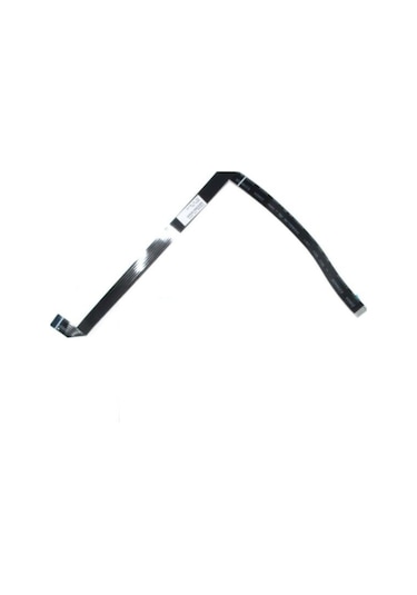 Lenovo Uyumlu Yoga 11S 80Ab Touchpad Flex Kablosu