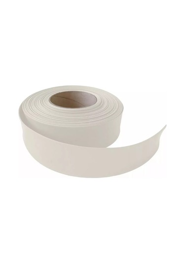 Kvt 25/8 Mm Yapıştırıcılı Beyaz Kablo Sıcak Büzülebilir Kılıf 208772529