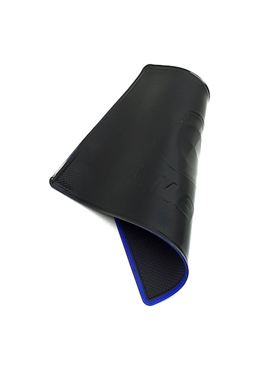 Bmw Torpido Üstü Kaydırmaz Ped