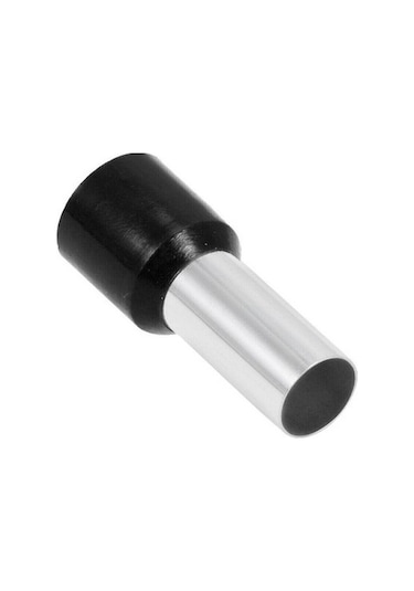 25mm İzoleli Kablo Yüksüğü 50 Adet