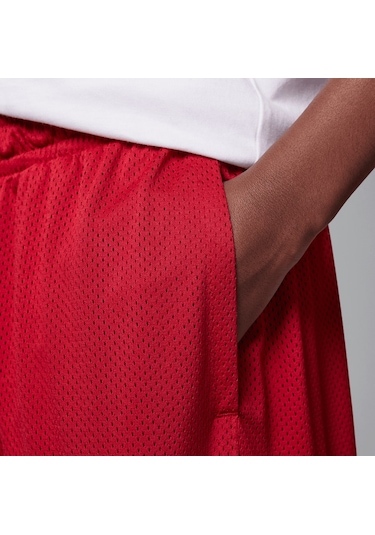 Nıke Jordan Jdb Mj Baselıne Mesh Short Erkek Çocuk Şort 95d667 R78 R78