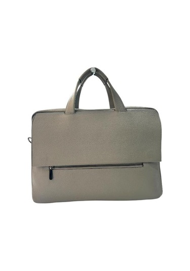 Ad-380 Evrak Çantası-129142 Siyah