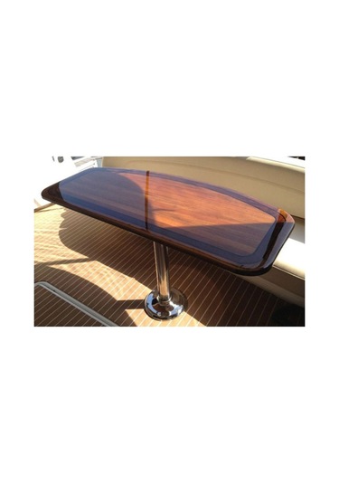 Arc 105 Ultra Şeffaf Hobi Reçine Seti .0,75 Kg Set