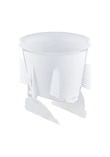 Flora Tuvalet Kapağı Wc Matik Çift Kapaklı Sessiz Koku Ve Haşere Beyaz