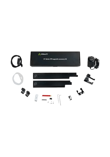 Creality K1 Serisi Cfs Yükseltme Kiti