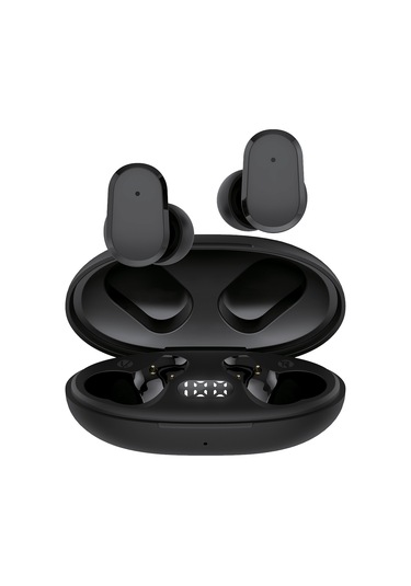 Buff BF23 Tws Bluetooth 5.1 Kulak İçi Kulaklık