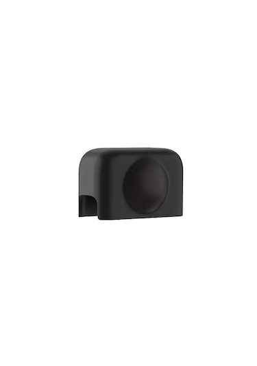 Teknoroket Dji Osmo 360 Lens Cap , Lens Koruma Kapağı Siyah