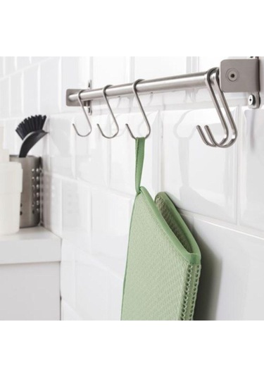 Kechy Bulaşık Kurutma Örtüsü 769352866317